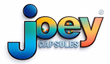 Joy Store